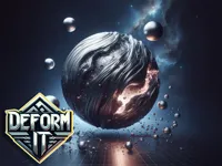 https://arcade-games.space/game/deform-it