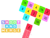 https://arcade-games.space/game/shoot-and-merge-the-numbers