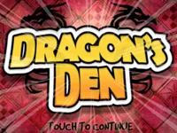 https://arcade-games.space/game/dragons-den