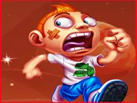 https://arcade-games.space/game/scary-running