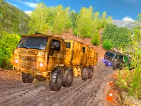 https://arcade-games.space/game/mud-truck-russian-offroad