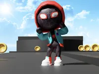https://arcade-games.space/game/sky-runner-only-up-parkour
