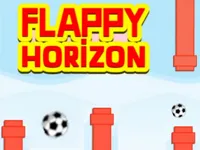 https://arcade-games.space/game/flappy-horizon