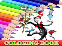 https://arcade-games.space/game/coloring-book-for-cat-in-the-hat