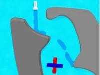 https://arcade-games.space/game/water-the-plant