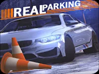https://arcade-games.space/game/dr-car-parking