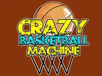 https://arcade-games.space/game/crazy-basketball-machine