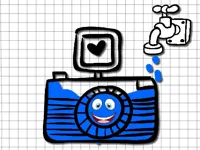 https://arcade-games.space/game/happy-shapes