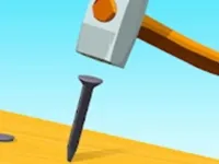 https://arcade-games.space/game/hammer-master-3d-game