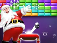 https://arcade-games.space/game/christmas-bricks