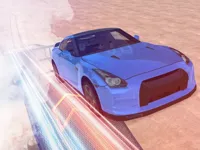 https://arcade-games.space/game/gtr-drift-amp-amp-stunt