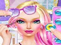 https://arcade-games.space/game/fashion-doll-diversity-salon