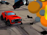https://arcade-games.space/game/police-car-vs-thief