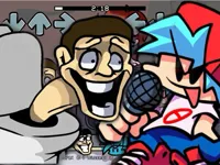 https://arcade-games.space/game/skibidi-toilet-seasons-3-fnf