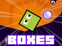 https://arcade-games.space/game/boxes