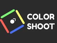 https://arcade-games.space/game/color-shoot-2d