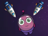 https://arcade-games.space/game/bounce-alien