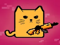 https://arcade-games.space/game/cat-vs-kripotians