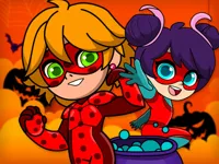 https://arcade-games.space/game/chibi-sup-color