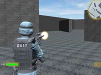 https://arcade-games.space/game/universal-multiplayer-shooter