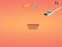 https://arcade-games.space/game/crazy-ball-picker