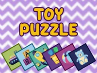 https://arcade-games.space/game/toy-puzzle