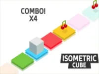 https://arcade-games.space/game/isometric-cube