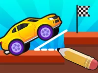 https://arcade-games.space/game/draw-and-escape