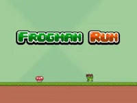 https://arcade-games.space/game/frogman-run