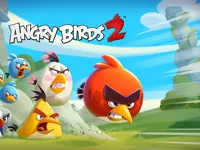 https://arcade-games.space/game/angry-birds-2