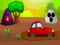https://arcade-games.space/game/lost-in-forest-escape