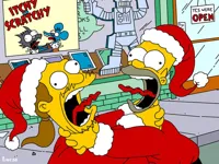 https://arcade-games.space/game/simpsons-christmas-jigsaw-puzzle