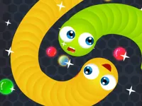 https://arcade-games.space/game/snake-io-angry-slither-worm