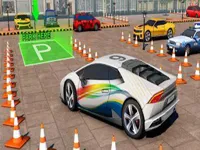 https://arcade-games.space/game/car-game-3