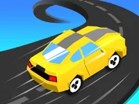 https://arcade-games.space/game/merge-racer-stunts-car