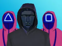 https://arcade-games.space/game/squid-game