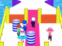 https://arcade-games.space/game/run-royale-knockout-ultimate