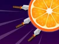 https://arcade-games.space/game/knife-hit-up