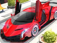 https://arcade-games.space/game/car-simulator-veneno