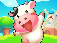 https://arcade-games.space/game/momo-pop