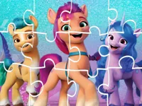 https://arcade-games.space/game/magic-pony-jigsaw