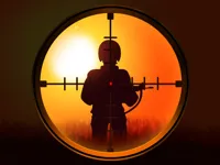 https://arcade-games.space/game/sniper-king-2d-the-dark-city