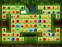 https://arcade-games.space/game/fruitlinker