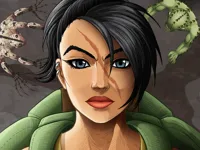 https://arcade-games.space/game/survival-commando