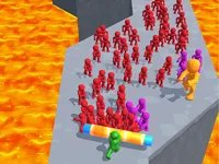 https://arcade-games.space/game/push-039-em-up-dash-smasher