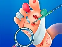 https://arcade-games.space/game/foot-care-offline-doctor-games