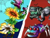 https://arcade-games.space/game/angry-plants-flower