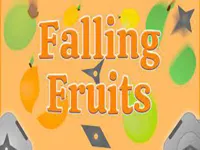 https://arcade-games.space/game/falling-fruits-touch