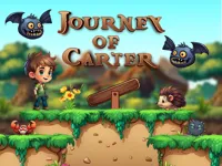 https://arcade-games.space/game/journey-of-carter
