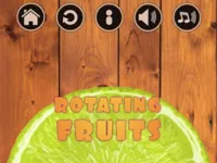 https://arcade-games.space/game/rotating-fruits